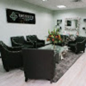 Meet your Posher, Dameon